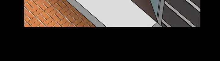 漫画《中毒》第19话第31张图