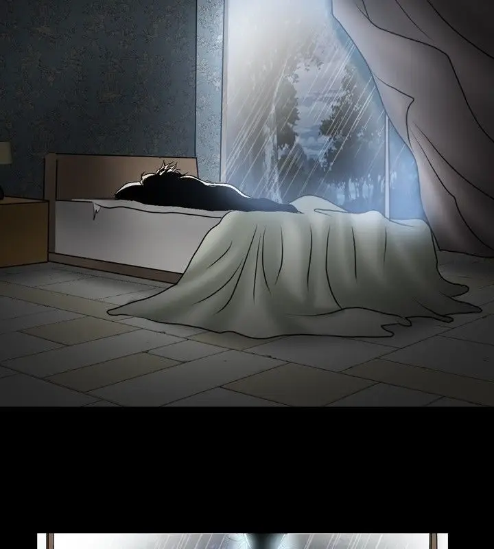 漫画《中毒》第19话第80张图