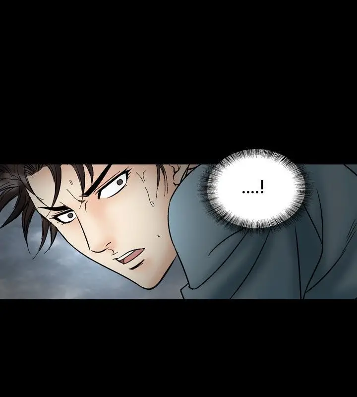 漫画《中毒》第21话第59张图