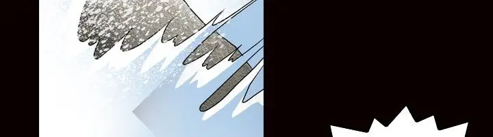 漫画《中毒》第23话第62张图