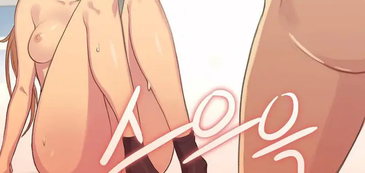 漫画《调用陪练员/运动员女孩》第3话第67张图