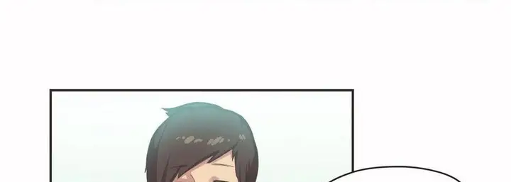 漫画《调用陪练员/运动员女孩》第6话第115张图