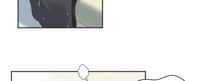 漫画《调用陪练员/运动员女孩》第6话第79张图