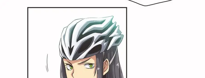 漫画《调用陪练员/运动员女孩》第9话第137张图