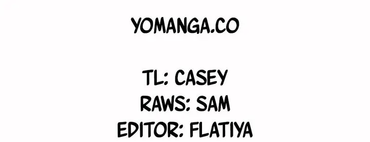 漫画《调用陪练员/运动员女孩》第9话第3张图