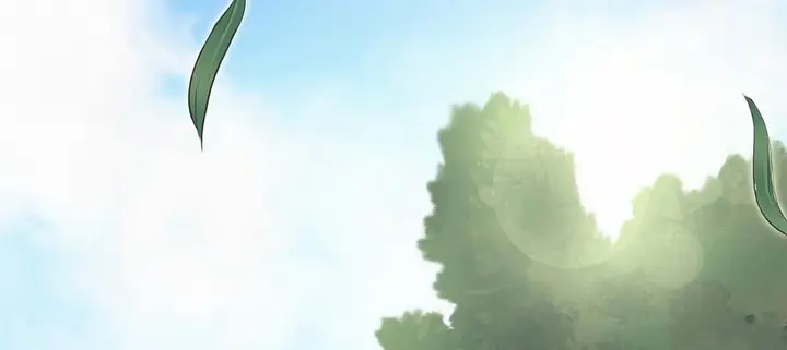 漫画《调用陪练员/运动员女孩》第9话第30张图