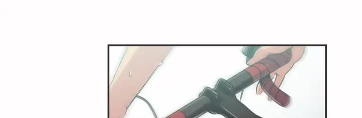 漫画《调用陪练员/运动员女孩》第9话第57张图