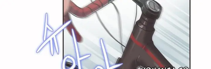 漫画《调用陪练员/运动员女孩》第9话第58张图