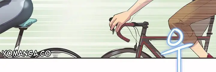 漫画《调用陪练员/运动员女孩》第9话第68张图