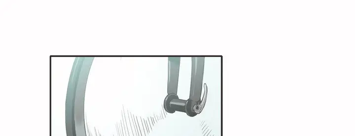 漫画《调用陪练员/运动员女孩》第9话第8张图