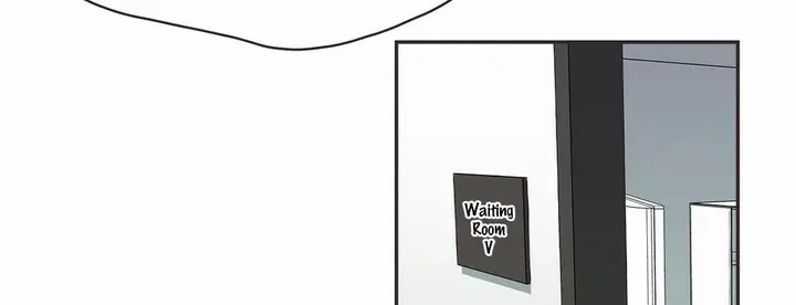 漫画《调用陪练员/运动员女孩》第18话第104张图