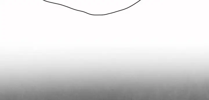 漫画《调用陪练员/运动员女孩》第18话第26张图