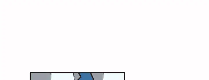 漫画《调用陪练员/运动员女孩》第18话第61张图