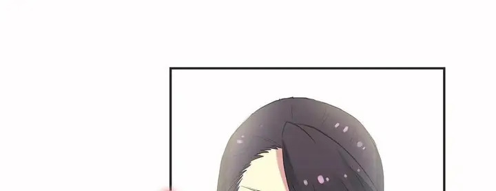 漫画《调用陪练员/运动员女孩》第18话第64张图