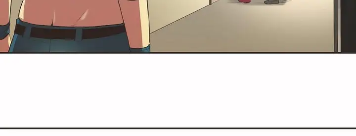 漫画《调用陪练员/运动员女孩》第18话第68张图