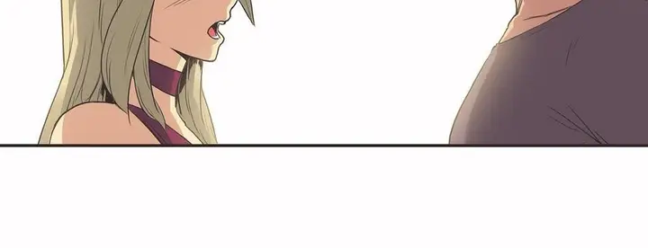漫画《调用陪练员/运动员女孩》第18话第70张图