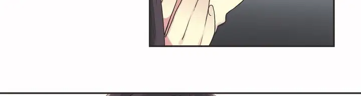 漫画《调用陪练员/运动员女孩》第18话第87张图