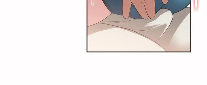 漫画《调用陪练员/运动员女孩》第19话第105张图