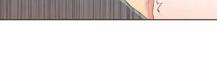 漫画《调用陪练员/运动员女孩》第19话第109张图