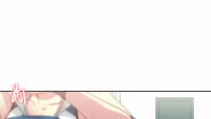 漫画《调用陪练员/运动员女孩》第19话第123张图