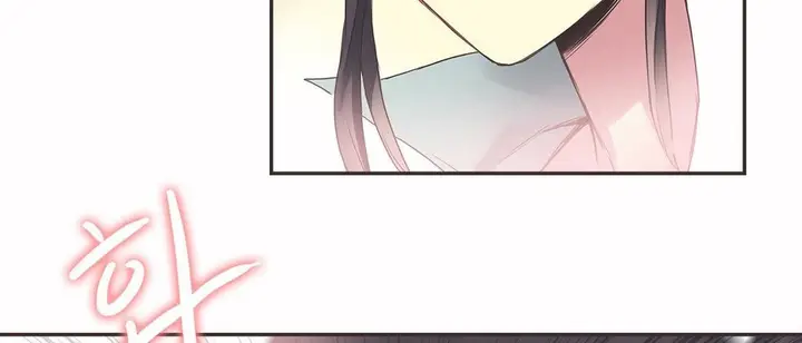 漫画《调用陪练员/运动员女孩》第19话第54张图