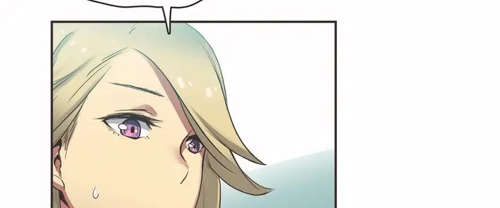 漫画《调用陪练员/运动员女孩》第19话第60张图