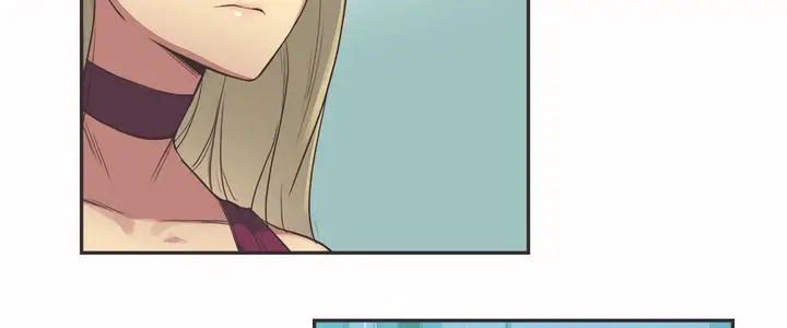 漫画《调用陪练员/运动员女孩》第19话第61张图