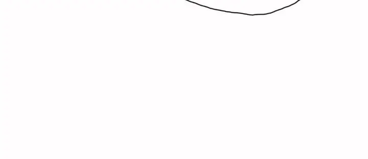 漫画《调用陪练员/运动员女孩》第19话第66张图