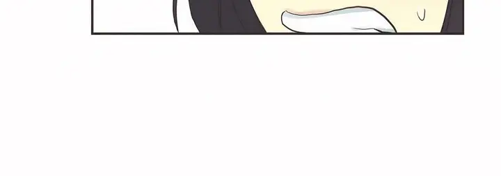 漫画《调用陪练员/运动员女孩》第21话第112张图