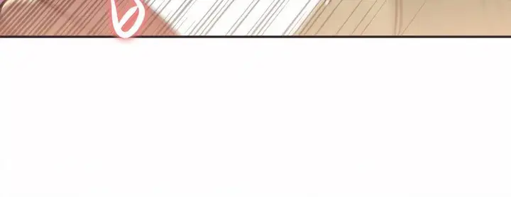 漫画《调用陪练员/运动员女孩》第21话第14张图