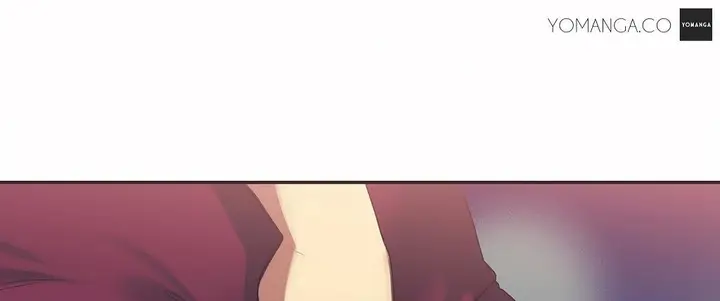 漫画《调用陪练员/运动员女孩》第21话第71张图