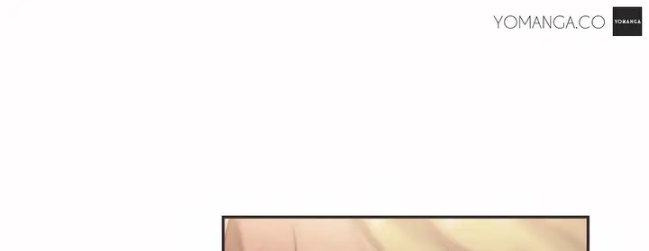 漫画《调用陪练员/运动员女孩》第21话第8张图