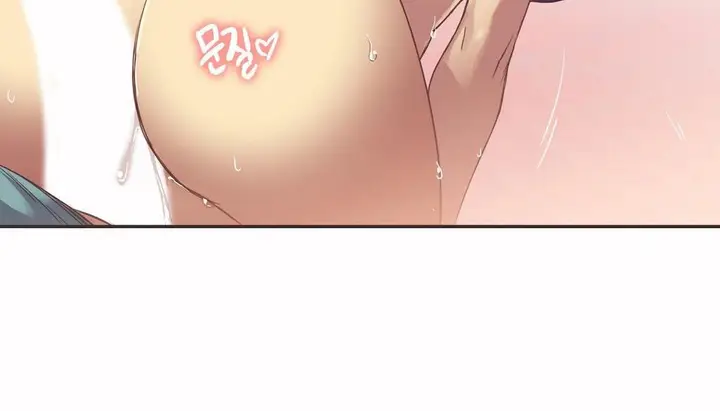 漫画《调用陪练员/运动员女孩》第22话第14张图