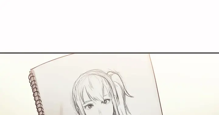 漫画《调用陪练员/运动员女孩》第24话第113张图