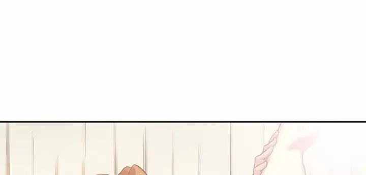漫画《调用陪练员/运动员女孩》第24话第29张图