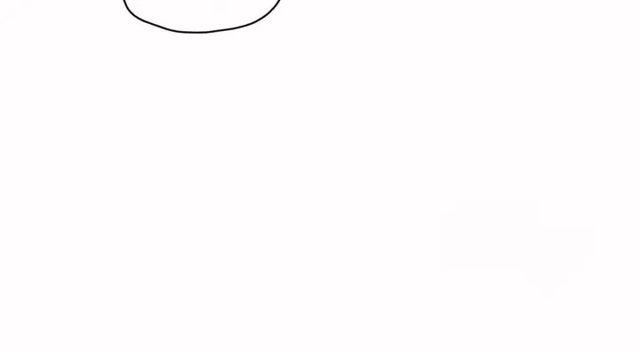 漫画《调用陪练员/运动员女孩》第25话第111张图