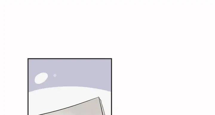 漫画《调用陪练员/运动员女孩》第25话第22张图