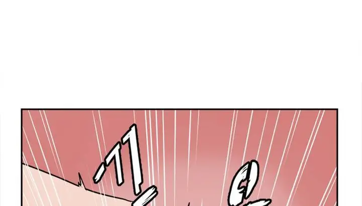 漫画《情趣绳子》第1话第14张图