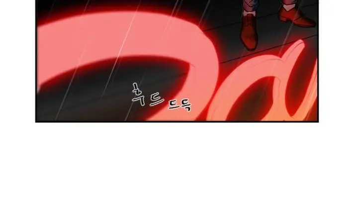 漫画《情趣绳子》第1话第149张图