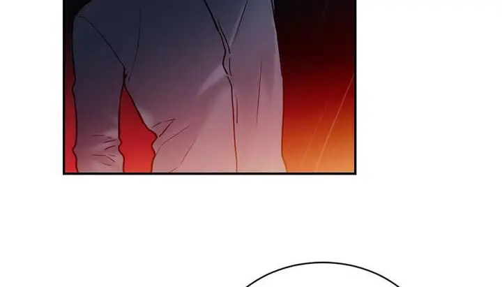 漫画《情趣绳子》第1话第151张图