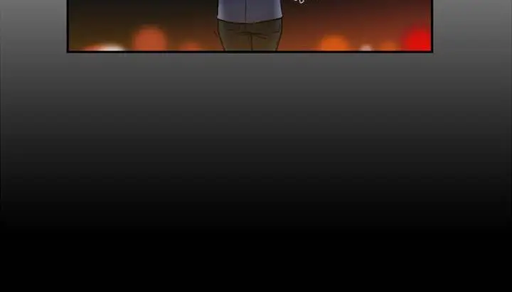 漫画《情趣绳子》第1话第159张图