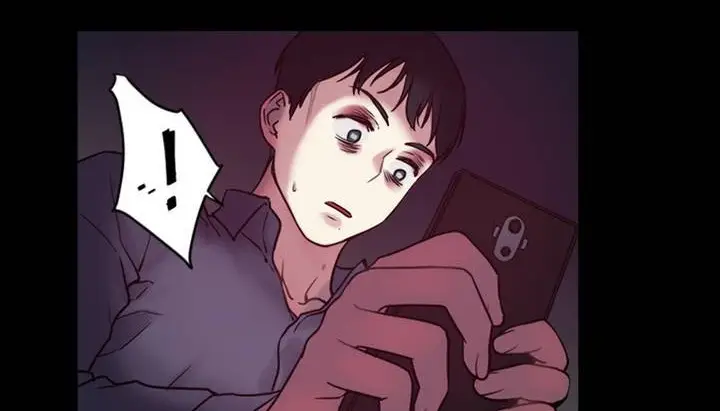 漫画《情趣绳子》第1话第167张图