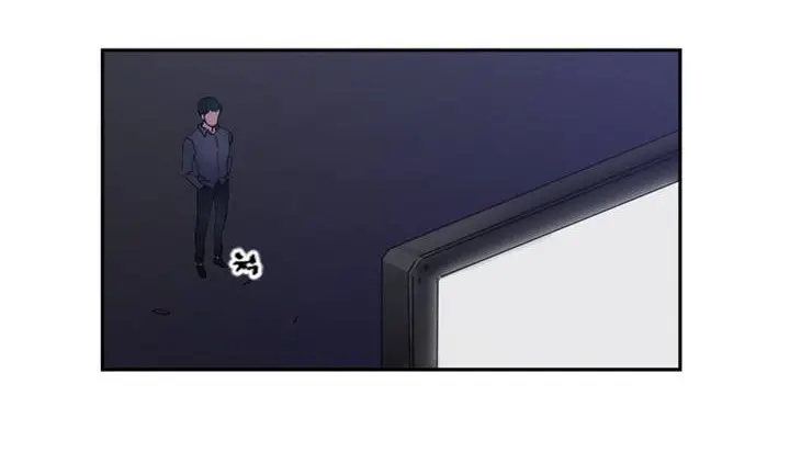 漫画《情趣绳子》第1话第177张图