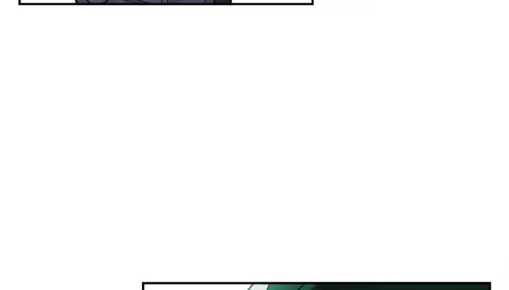 漫画《情趣绳子》第1话第188张图