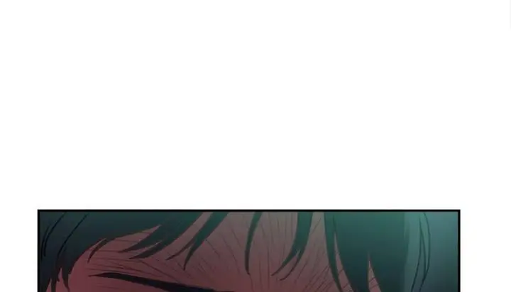 漫画《情趣绳子》第1话第190张图