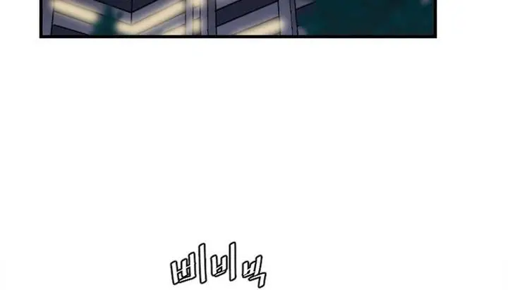 漫画《情趣绳子》第1话第203张图