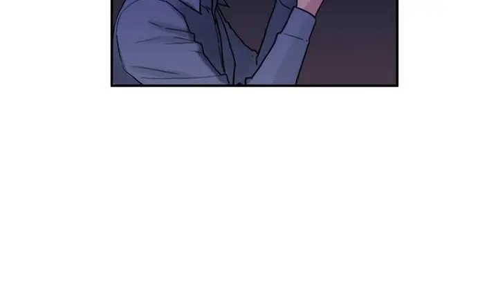 漫画《情趣绳子》第1话第212张图