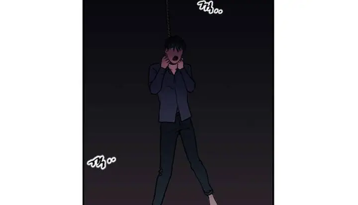 漫画《情趣绳子》第1话第225张图