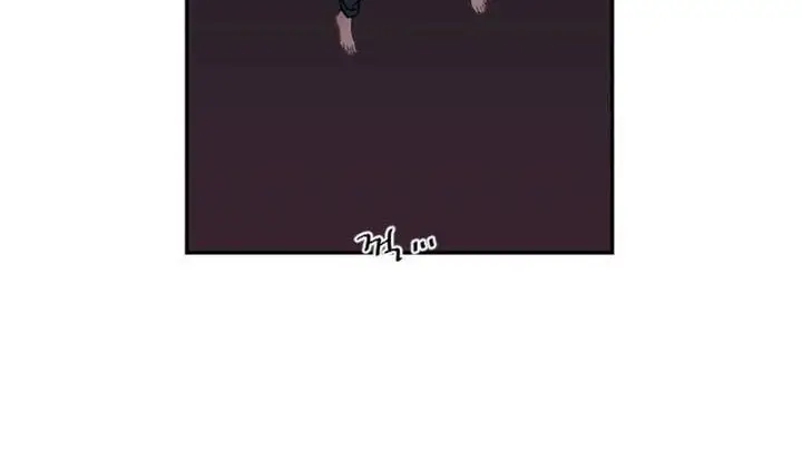 漫画《情趣绳子》第1话第226张图