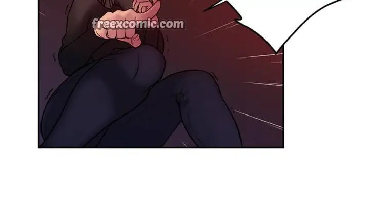 漫画《情趣绳子》第1话第256张图